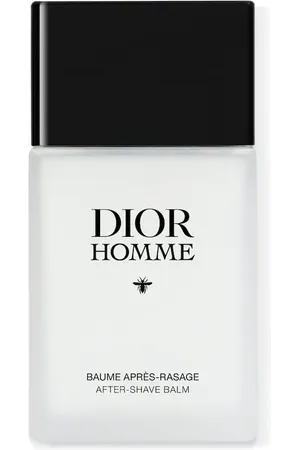 Dior Homme After-Shave Balsam After Shave 100 ml Herren (569.9 € / 1 l)