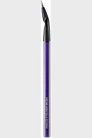 KEVYN AUCOIN Angeled Eyeliner Brush Eyelinerpinsel 1 ct (37.99 € / 1 ct)