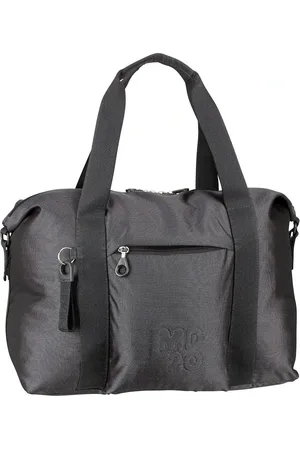 Mandarina Duck Reisetasche MD20 Duffle QMT11 Reisetaschen 1 ct Damen (132.99 € / 1 ct)