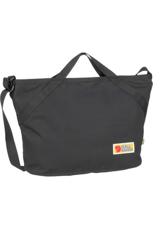 Fjällräven Beuteltasche Vardag Crossbody Umhängetaschen 1 ct (61.89 € / 1 ct)