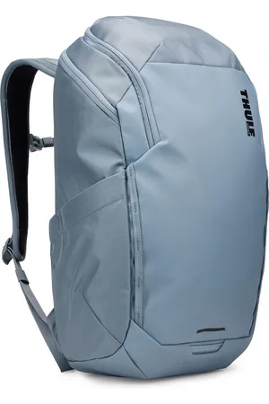 Thule Rucksack Chasm Laptop Backpack 26L Rucksäcke 1 ct (129.79 € / 1 ct)