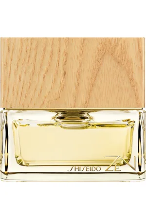 Shiseido ZEN Eau de Parfum 50 ml Damen (1279.8 € / 1 l)
