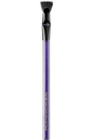 KEVYN AUCOIN Angeled Fan Mascara Brush 1 ct (34.99 € / 1 ct)