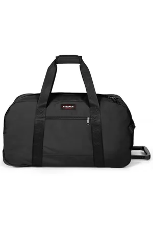 Eastpak Container 85 + 2-Rollen Reisetasche 83 cm Reisetaschen 1 ct Herren (123.79 € / 1 ct)