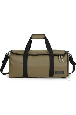 Eastpak Perce More Reisetasche 56 cm Reisetaschen 1 ct Herren (48.79 € / 1 ct)