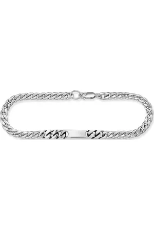CAÏ Herren-Kette 925er Silber 19 32004866 Armbänder & Armreife 1 ct (87.71 € / 1 ct)