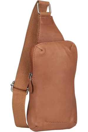 Chesterfield Rucksack Cambridge Rucksäcke 1 ct (81.89 € / 1 ct)