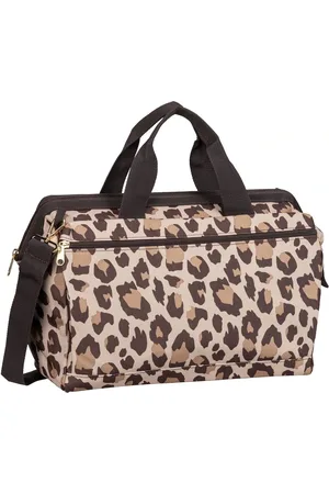 Reisenthel Reisetasche allrounder S pocket Reisetaschen 1 ct Damen (49.99 € / 1 ct)