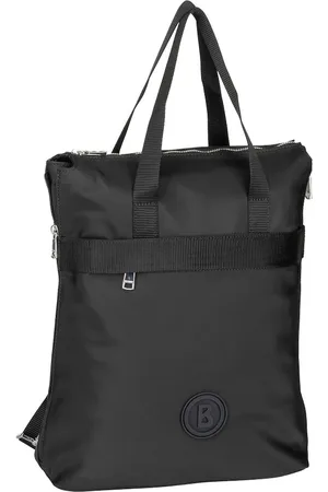 Bogner Rucksack Maggia Malea Backpack LVZ Rucksäcke 1 ct Damen (171.89 € / 1 ct)