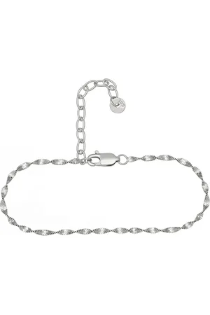 CAÏ Armband 925er Silber Armbänder & Armreife 1 ct Damen (49.89 € / 1 ct)