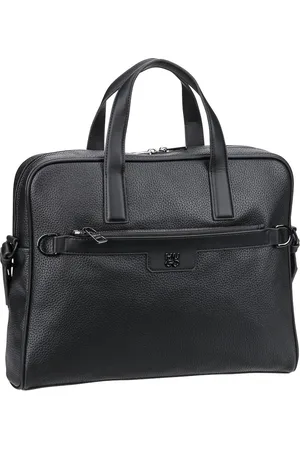 HUGO BOSS Aktentasche Nesh R Doc Case Laptoptaschen 1 ct Herren (157.49 € / 1 ct)