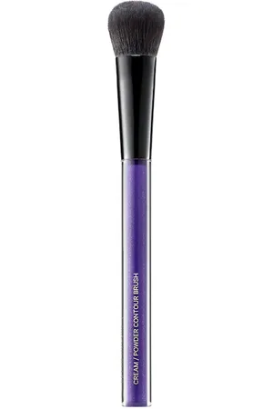 KEVYN AUCOIN Powder Contour Brush Puderpinsel 1 ct (47.99 € / 1 ct)