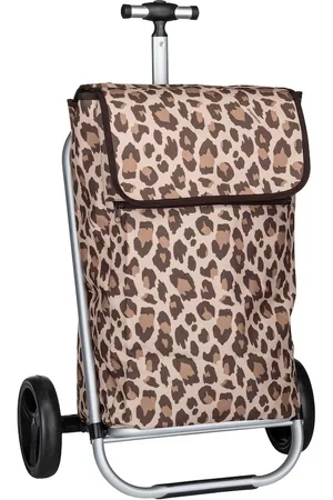 Reisenthel Einkaufstasche shopping trolley Zubehör 1 ct (73.69 € / 1 ct)