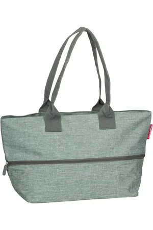 Reisenthel Einkaufstasche shopper e1 Shopper 1 ct (27.39 € / 1 ct)
