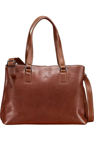 Adax Shopper Cormorano Fanny 1 ct Damen (338.99 € / 1 ct)