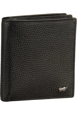 Braun büffel Geldbörse Theo Portemonnaies 1 ct Herren (95.95 € / 1 ct)