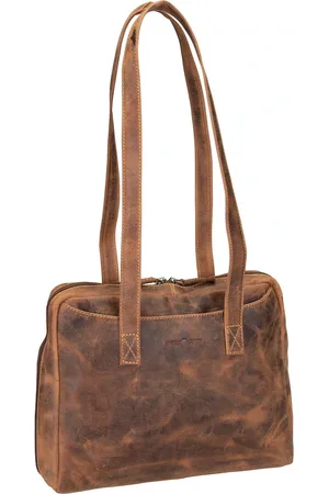 Greenburry Shopper Vintage 1 ct Damen (129.99 € / 1 ct)