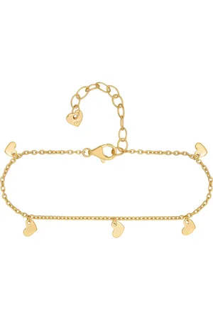 CAÏ Armband 925er Silber Armbänder & Armreife 1 ct Damen (68.99 € / 1 ct)