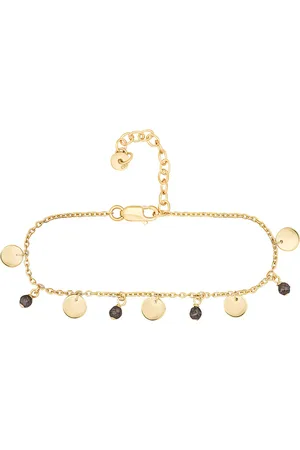 CAÏ Armband 925er Silber Armbänder & Armreife 1 ct Damen (78.99 € / 1 ct)