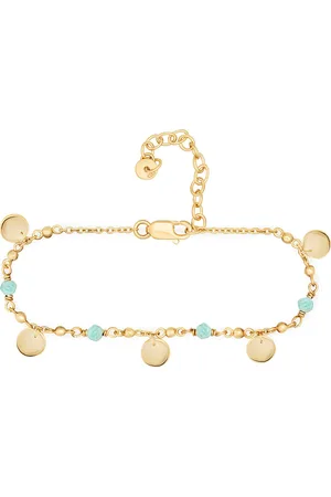 CAÏ Armband 925er Silber Armbänder & Armreife 1 ct Damen (78.99 € / 1 ct)