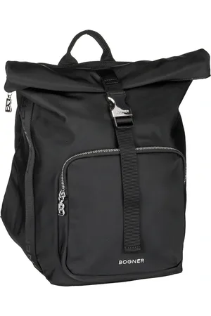 Bogner Rucksack Klosters Eike Backpack MVF Rucksäcke 1 ct Damen (194.99 € / 1 ct)