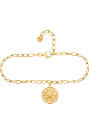CAÏ Armband 925er Silber Armbänder & Armreife 1 ct Damen (58.99 € / 1 ct)