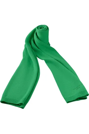VICTORIA HYDE Meta Tücher & Schals 1 ct Damen (99.99 € / 1 ct)