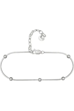 CAÏ Armband 925er Silber Armbänder & Armreife 1 ct Damen (54.99 € / 1 ct)