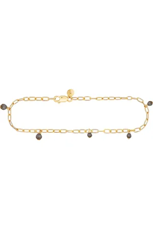 CAÏ Armband 925er Silber Armbänder & Armreife 1 ct Damen (58.99 € / 1 ct)