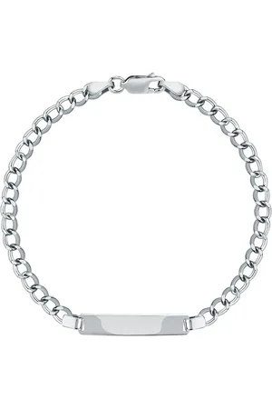 CHRIST Armband Armbänder & Armreife 1 ct Herren (598.99 € / 1 ct)
