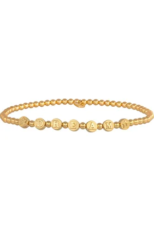 CAÏ Armband 925er Silber Armbänder & Armreife 1 ct Damen (34.49 € / 1 ct)