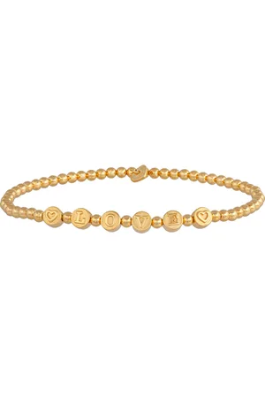 CAÏ Armband 925er Silber Armbänder & Armreife 1 ct Damen (34.49 € / 1 ct)