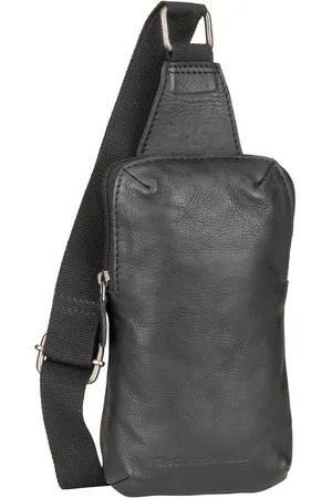 Chesterfield Rucksack Cambridge Rucksäcke 1 ct (81.89 € / 1 ct)