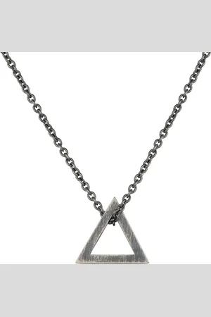 CAÏ Kette 925er Silber Ketten 1 ct Herren (78.99 € / 1 ct)