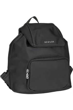 Bogner Rucksack Klosters Feline Backpack SVF Rucksäcke 1 ct Damen (143.89 € / 1 ct)