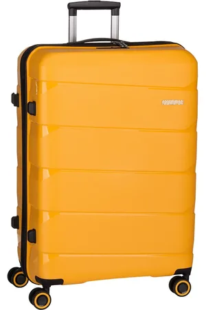 American Tourister Trolley Air Move Spinner 75 Koffer & Trolleys 1 ct (159.99 € / 1 ct)