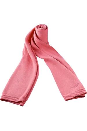 VICTORIA HYDE Meta Tücher & Schals 1 ct Damen (99.99 € / 1 ct)