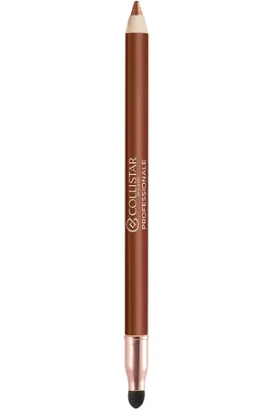 Collistar PROFESSIONALE MATITA OCCHI Eyeliner 2 g 26 (11445 € / 1 kg)