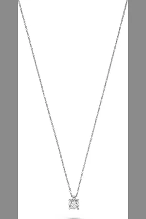 CHRIST Kette Ketten 1 ct Damen (3830.29 € / 1 ct)