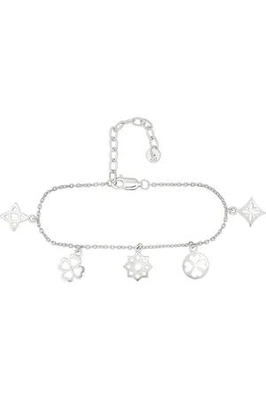 CAÏ Armband 925er Silber Armbänder & Armreife 1 ct Damen (68.99 € / 1 ct)