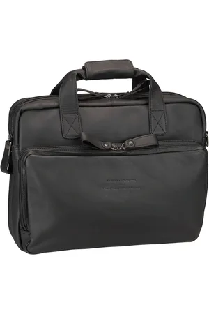 Chesterfield Fahrradtasche Geneva Sporttaschen 1 ct Herren (249.99 € / 1 ct)