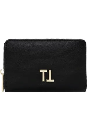 Tamaris Geldbörse TAS Franca Portemonnaies 1 ct Damen (27.99 € / 1 ct)