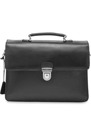 Picard Aktentasche Toscana Laptoptaschen 1 ct (298.99 € / 1 ct)