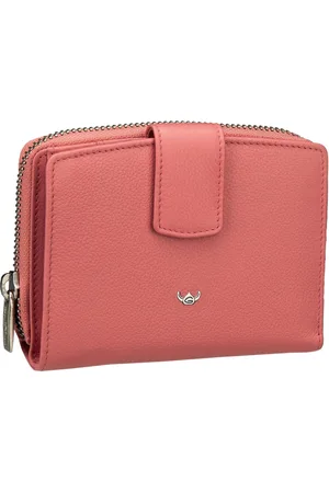 Golden head Geldbörse Madrid RFID Protect 1438 Portemonnaies 1 ct Damen (89.89 € / 1 ct)