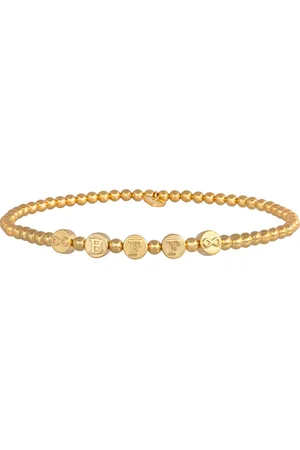 CAÏ Armband 925er Silber Armbänder & Armreife 1 ct Damen (34.49 € / 1 ct)