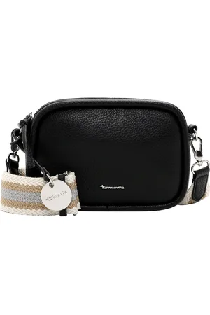 Tamaris Umhängetasche TAS Felicitas Umhängetaschen 1 ct Damen (34.99 € / 1 ct)