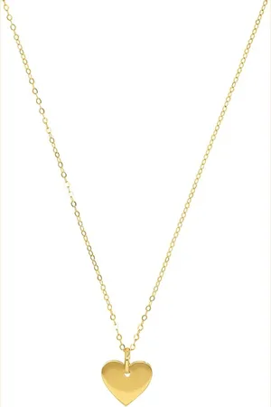 Amor Kette mit Anhänger Ketten 1 ct Damen (278.99 € / 1 ct)