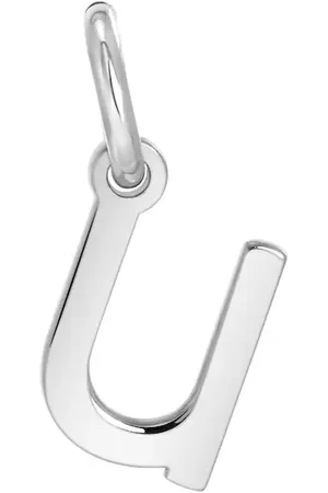 Lucardi Anhänger Charms & Kettenanhänger 1 ct Damen (7.99 € / 1 ct)