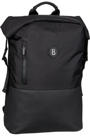 Bogner Rucksack Tignes Leon LVF Rucksäcke 1 ct Herren (274.99 € / 1 ct)