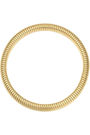 Eastside Armband aus Edelstahl in Gelbgold Armbänder & Armreife 1 ct Damen (36.99 € / 1 ct)